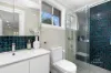 6 Trinity Place, Cherrybrook, NSW 2126-Image