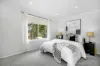 6 Trinity Place, Cherrybrook, NSW 2126-Image