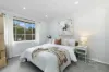 6 Trinity Place, Cherrybrook, NSW 2126-Image