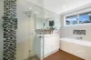 6 Trinity Place, Cherrybrook, NSW 2126-Image