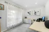 6 Trinity Place, Cherrybrook, NSW 2126-Image