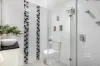 6 Trinity Place, Cherrybrook, NSW 2126-Image