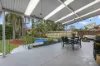 6 Trinity Place, Cherrybrook, NSW 2126-Image
