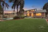 6 Trinity Place, Cherrybrook, NSW 2126-Image
