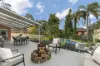 6 Trinity Place, Cherrybrook, NSW 2126-Image