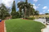 6 Trinity Place, Cherrybrook, NSW 2126-Image
