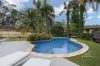 6 Trinity Place, Cherrybrook, NSW 2126-Image