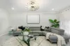 6 Trinity Place, Cherrybrook, NSW 2126-Image