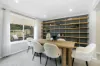 6 Trinity Place, Cherrybrook, NSW 2126-Image