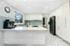 6 Trinity Place, Cherrybrook, NSW 2126-Image