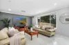 6 Trinity Place, Cherrybrook, NSW 2126-Image