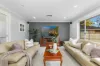 6 Trinity Place, Cherrybrook, NSW 2126-Image
