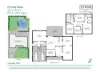 6 Trinity Place, Cherrybrook, NSW 2126-Floorplan