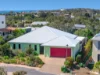 6 Trinity Place, Sun Valley, Qld 4680