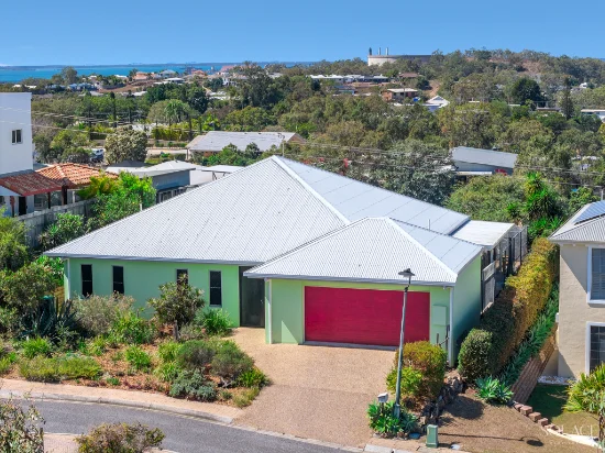 6 Trinity Place, Sun Valley, Qld 4680