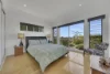 6 Trinity Place, Sun Valley, Qld 4680-Image