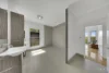 6 Trinity Place, Sun Valley, Qld 4680-Image
