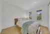 6 Trinity Place, Sun Valley, Qld 4680-Image