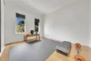 6 Trinity Place, Sun Valley, Qld 4680-Image