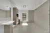 6 Trinity Place, Sun Valley, Qld 4680-Image