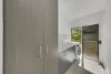 6 Trinity Place, Sun Valley, Qld 4680-Image