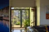 6 Trinity Place, Sun Valley, Qld 4680-Image
