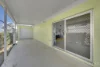 6 Trinity Place, Sun Valley, Qld 4680-Image