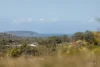 6 Trinity Place, Sun Valley, Qld 4680-Image