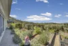 6 Trinity Place, Sun Valley, Qld 4680-Image