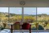 6 Trinity Place, Sun Valley, Qld 4680-Image