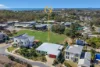 6 Trinity Place, Sun Valley, Qld 4680-Image