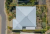 6 Trinity Place, Sun Valley, Qld 4680-Image