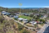 6 Trinity Place, Sun Valley, Qld 4680-Image