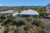 6 Trinity Place, Sun Valley, Qld 4680-Image