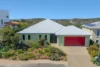 6 Trinity Place, Sun Valley, Qld 4680-Image