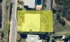 6 Trinity Place, Sun Valley, Qld 4680-Image