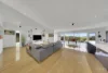6 Trinity Place, Sun Valley, Qld 4680-Image