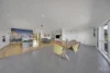 6 Trinity Place, Sun Valley, Qld 4680-Image