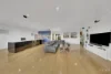 6 Trinity Place, Sun Valley, Qld 4680-Image
