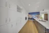 6 Trinity Place, Sun Valley, Qld 4680-Image