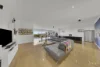 6 Trinity Place, Sun Valley, Qld 4680-Image