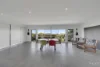 6 Trinity Place, Sun Valley, Qld 4680-Image