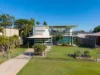 6 Tripcony Street, Bellara QLD 4507-Image