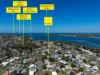 6 Tripcony Street, Bellara QLD 4507-Image