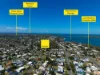 6 Tripcony Street, Bellara QLD 4507-Image