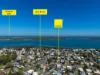 6 Tripcony Street, Bellara QLD 4507-Image