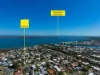 6 Tripcony Street, Bellara QLD 4507-Image