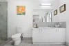 6 Triumph Court, Highton, Vic 3216-Image
