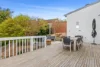 6 Triumph Court, Highton, Vic 3216-Image
