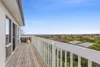6 Triumph Court, Highton, Vic 3216-Image